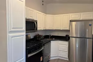 846 Cumberland St, Gloucester City, NJ 08030 - Photo 6