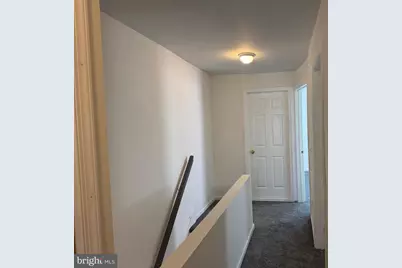 846 Cumberland Street, Gloucester City, NJ 08030 - Photo 10