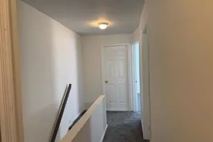 846 Cumberland St, Gloucester City, NJ 08030 - Photo 10