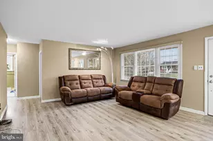 1225 Poplar Ave, Voorhees, NJ 08043 - Photo 12