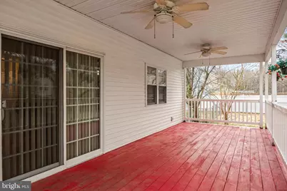 1225 Poplar Avenue, Voorhees, NJ 08043 - Photo 22
