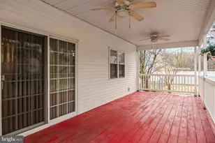 1225 Poplar Ave, Voorhees, NJ 08043 - Photo 22