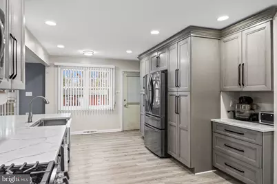 1225 Poplar Avenue, Voorhees, NJ 08043 - Photo 4