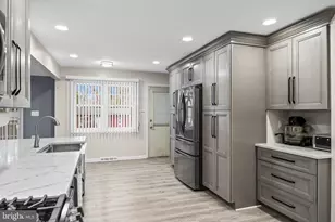 1225 Poplar Ave, Voorhees, NJ 08043 - Photo 4