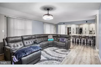 1225 Poplar Avenue, Voorhees, NJ 08043 - Photo 8