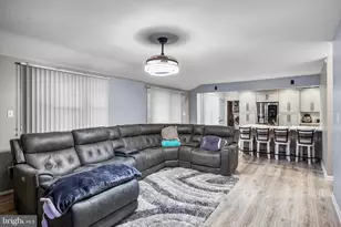 1225 Poplar Ave, Voorhees, NJ 08043 - Photo 8