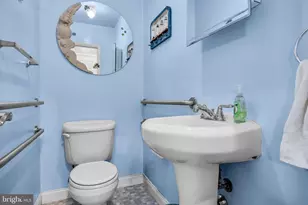 1225 Poplar Ave, Voorhees, NJ 08043 - Photo 14