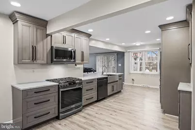 1225 Poplar Avenue, Voorhees, NJ 08043 - Photo 2