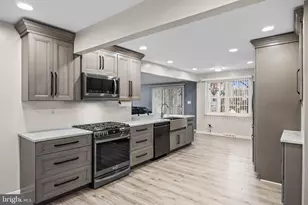 1225 Poplar Ave, Voorhees, NJ 08043 - Photo 2