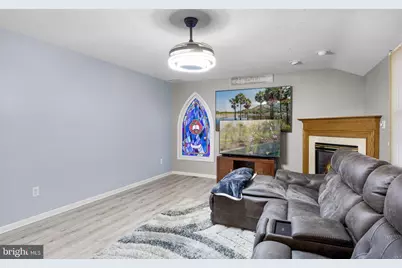 1225 Poplar Avenue, Voorhees, NJ 08043 - Photo 10