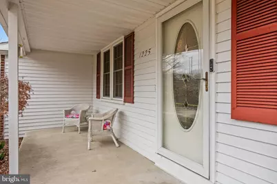 1225 Poplar Avenue, Voorhees, NJ 08043 - Photo 26