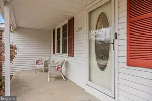 1225 Poplar Ave, Voorhees, NJ 08043 - Photo 26