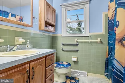 1225 Poplar Avenue, Voorhees, NJ 08043 - Photo 20