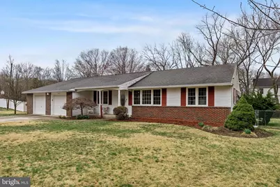 1225 Poplar Avenue, Voorhees, NJ 08043 - Photo 24