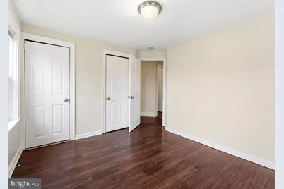 2976 N Congress Road, Camden, NJ 08104 - Photo 18