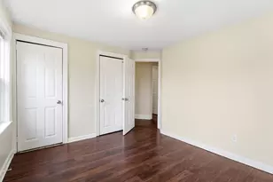 2976 N Congress Rd, Camden, NJ 08104 - Photo 18