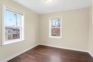 2976 N Congress Rd, Camden, NJ 08104 - Photo 20