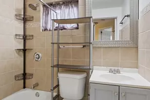 2976 N Congress Rd, Camden, NJ 08104 - Photo 22