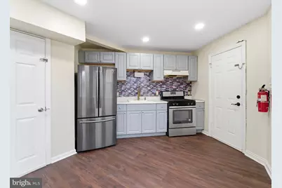 2976 N Congress Road, Camden, NJ 08104 - Photo 12