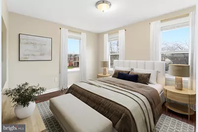 2976 N Congress Road, Camden, NJ 08104 - Photo 14