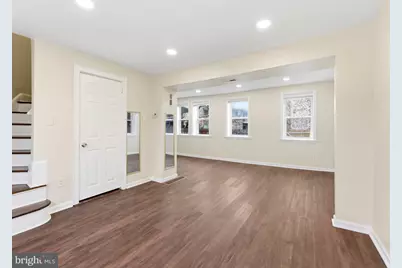 2976 N Congress Road, Camden, NJ 08104 - Photo 4