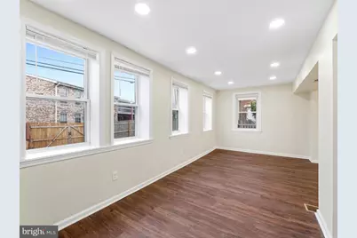 2976 N Congress Road, Camden, NJ 08104 - Photo 10