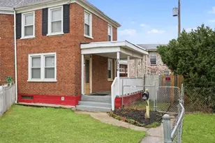 2976 N Congress Rd, Camden, NJ 08104 - Photo 1