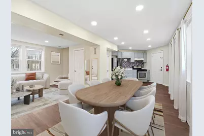 2976 N Congress Road, Camden, NJ 08104 - Photo 6