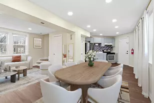 2976 N Congress Rd, Camden, NJ 08104 - Photo 6