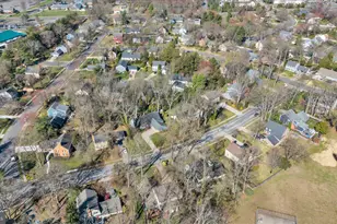 126 Ashford Rd, Cherry Hill, NJ 08003 - Photo 40