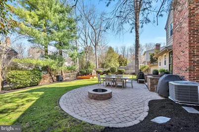 126 Ashford Road, Cherry Hill, NJ 08003 - Photo 32