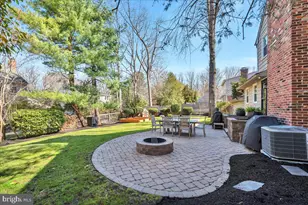 126 Ashford Rd, Cherry Hill, NJ 08003 - Photo 32