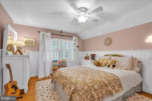 126 Ashford Rd, Cherry Hill, NJ 08003 - Photo 26