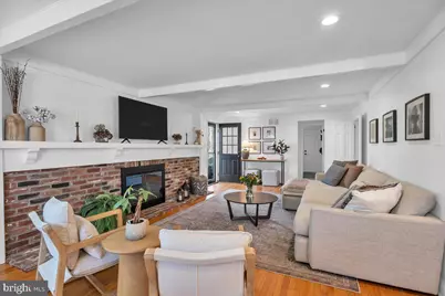 126 Ashford Road, Cherry Hill, NJ 08003 - Photo 16