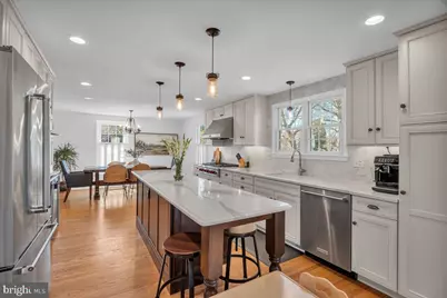 126 Ashford Road, Cherry Hill, NJ 08003 - Photo 14