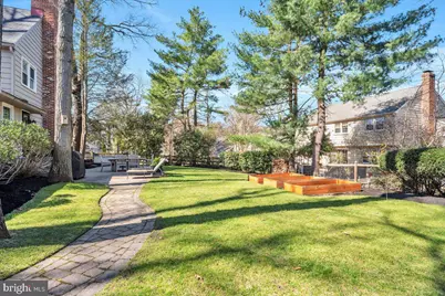 126 Ashford Road, Cherry Hill, NJ 08003 - Photo 36