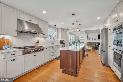 126 Ashford Road, Cherry Hill, NJ 08003 - Photo 10