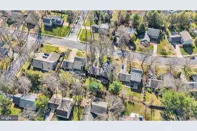 126 Ashford Road, Cherry Hill, NJ 08003 - Photo 38