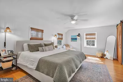 126 Ashford Road, Cherry Hill, NJ 08003 - Photo 20