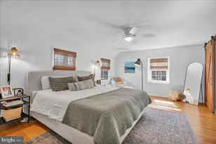 126 Ashford Rd, Cherry Hill, NJ 08003 - Photo 20