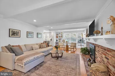 126 Ashford Road, Cherry Hill, NJ 08003 - Photo 18