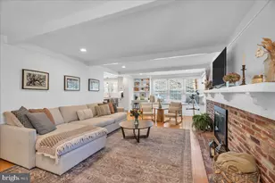 126 Ashford Rd, Cherry Hill, NJ 08003 - Photo 18