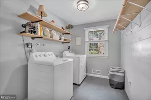 126 Ashford Rd, Cherry Hill, NJ 08003 - Photo 28