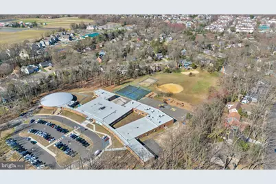 126 Ashford Road, Cherry Hill, NJ 08003 - Photo 42