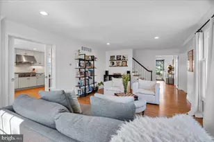 126 Ashford Rd, Cherry Hill, NJ 08003 - Photo 8