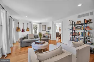 126 Ashford Rd, Cherry Hill, NJ 08003 - Photo 6