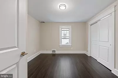 19 Conwell Avenue, Cherry Hill, NJ 08002 - Photo 24