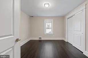 19 Conwell Ave, Cherry Hill, NJ 08002 - Photo 24