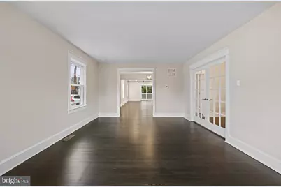 19 Conwell Avenue, Cherry Hill, NJ 08002 - Photo 10