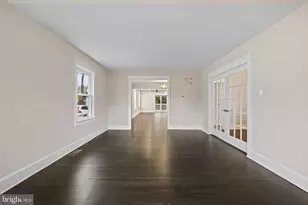 19 Conwell Ave, Cherry Hill, NJ 08002 - Photo 10